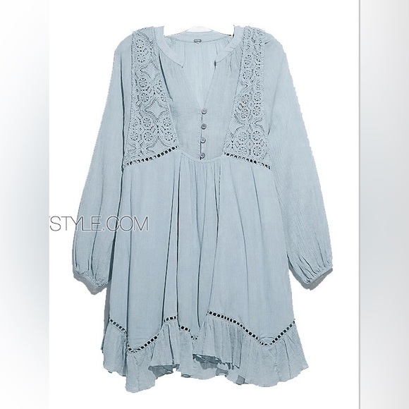 Free People Freya Set - Picture 3 of 5